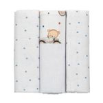 28046533-cueiro-flanelado-urso-carrinho