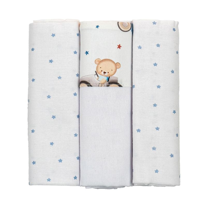 28046533-cueiro-flanelado-urso-carrinho