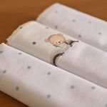 28046-cueiro-para-bebe-80-80-bublim-sonhos-urso-carrinho-2